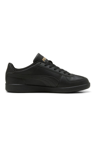 Sneakers Nere Puma Club LT SL