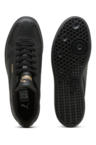 Sneakers Nere Puma Club LT SL
