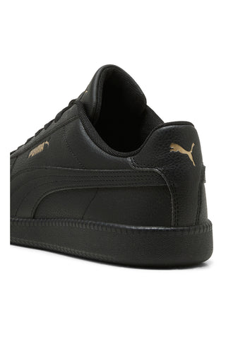 Sneakers Nere Puma Club LT SL