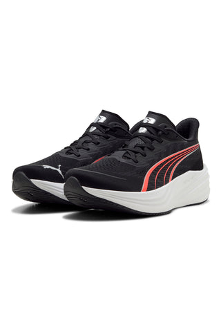 Scarpe Running Nere Darter Pro 2