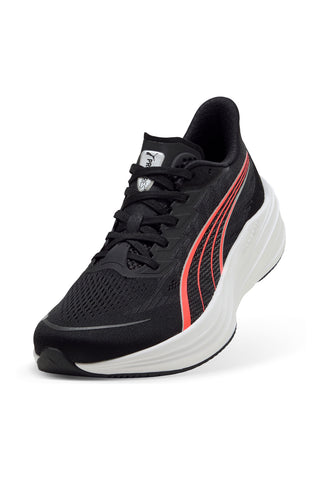 Scarpe Running Nere Darter Pro 2