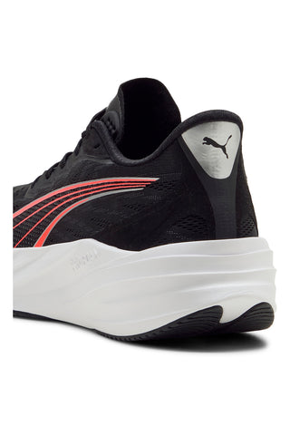 Scarpe Running Nere Darter Pro 2