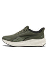 Scarpe Running Puma Dasher Lite SlipTech