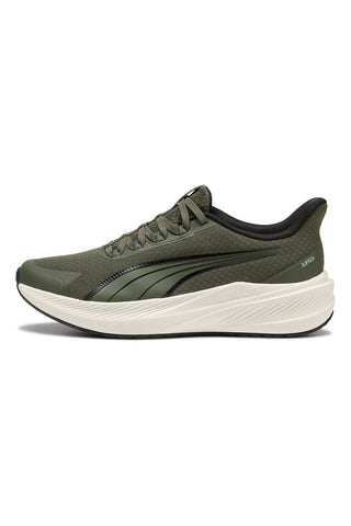 Scarpe Running Puma Dasher Lite SlipTech