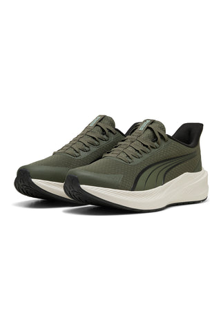 Scarpe Running Puma Dasher Lite SlipTech
