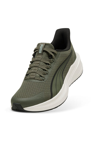 Scarpe Running Puma Dasher Lite SlipTech