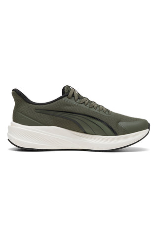 Scarpe Running Puma Dasher Lite SlipTech