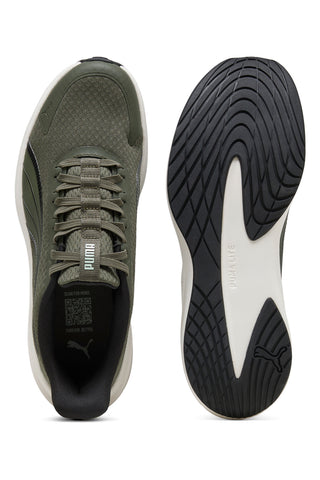 Scarpe Running Puma Dasher Lite SlipTech
