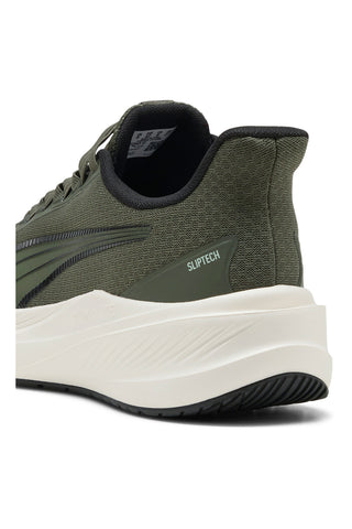 Scarpe Running Puma Dasher Lite SlipTech