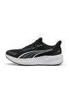 Scarpe Running Nere Dasher Lite Puma