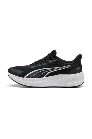 Scarpe Running Nere Dasher Lite Puma