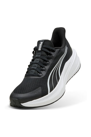 Scarpe Running Nere Dasher Lite Puma