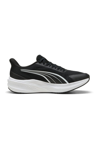 Scarpe Running Nere Dasher Lite Puma