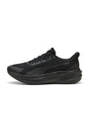 Scarpe Running Nere Puma Dasher Lite SlipTech