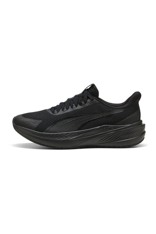 Scarpe Running Nere Puma Dasher Lite SlipTech