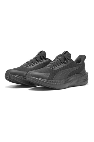 Scarpe Running Nere Puma Dasher Lite SlipTech