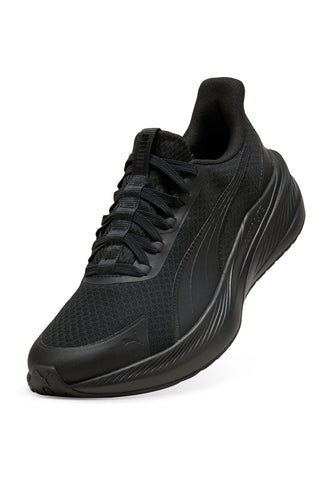 Scarpe Running Nere Puma Dasher Lite SlipTech