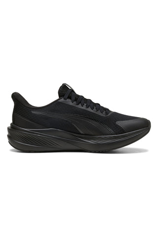 Scarpe Running Nere Puma Dasher Lite SlipTech