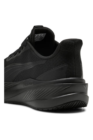 Scarpe Running Nere Puma Dasher Lite SlipTech