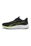 Scarpe Running Nere Puma Skyrocket Lite 2
