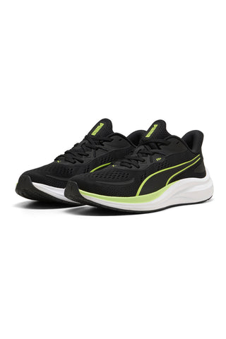 Scarpe Running Nere Puma Skyrocket Lite 2