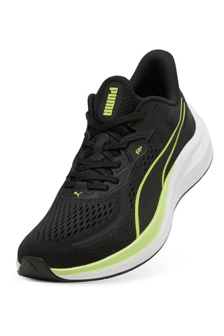 Scarpe Running Nere Puma Skyrocket Lite 2
