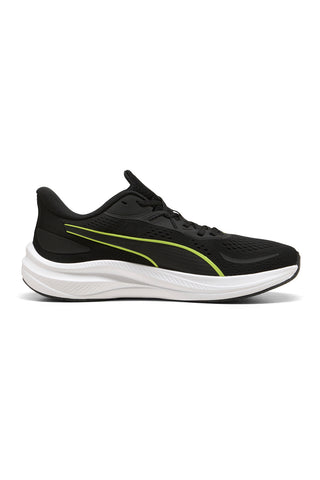 Scarpe Running Nere Puma Skyrocket Lite 2