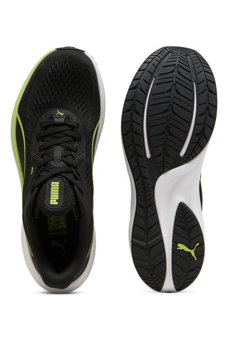Scarpe Running Nere Puma Skyrocket Lite 2