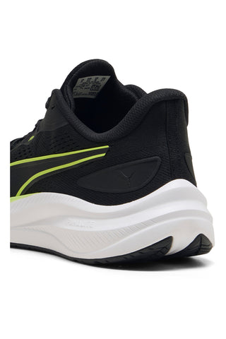 Scarpe Running Nere Puma Skyrocket Lite 2