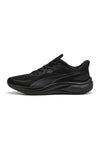 Scarpe Running Nere Skyrocket Puma