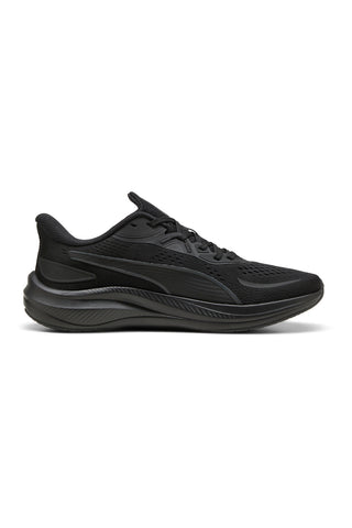 Scarpe Running Nere Skyrocket Puma