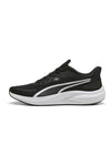 Scarpe Running Nere Skyrocket Puma