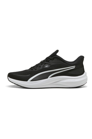 Scarpe Running Nere Skyrocket Puma