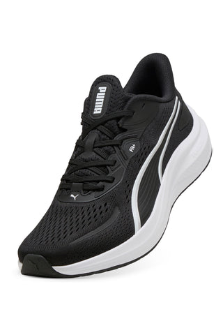Scarpe Running Nere Skyrocket Puma