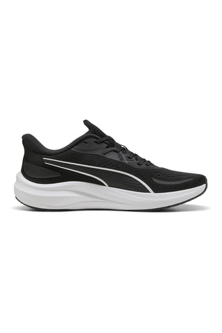 Scarpe Running Nere Skyrocket Puma