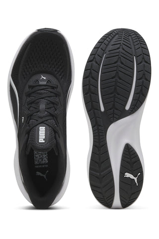 Scarpe Running Nere Skyrocket Puma