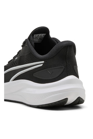 Scarpe Running Nere Skyrocket Puma