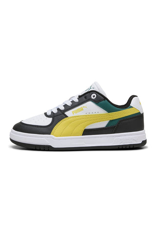 Sneakers Nere Puma Caven III Block Jr