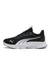 Sneakers Nere Puma FlexFocus Lite Modern Jr