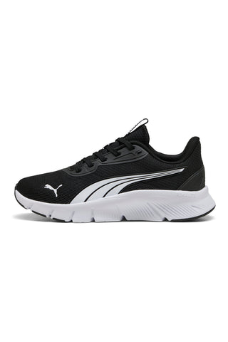 Sneakers Nere Puma FlexFocus Lite Modern Jr