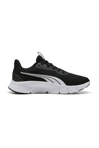 Sneakers Nere Puma FlexFocus Lite Modern Jr