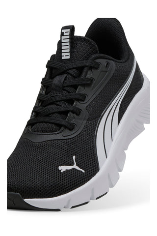 Sneakers Nere Puma FlexFocus Lite Modern Jr