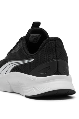 Sneakers Nere Puma FlexFocus Lite Modern Jr