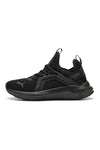 Schwarze Sneaker Enzo Puma 401510-01