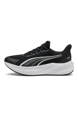 Sneakers Nere Puma Sliptech Jr