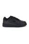 Sneakers nere stile basket con logo in tinta Champion RD18 Heritage Low