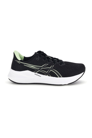 Scarpe da Running nere con Amplifoam Asics Versablast 4