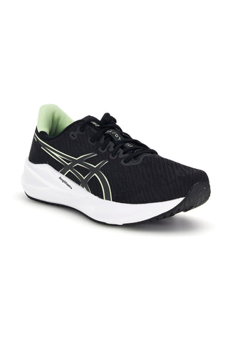 Scarpe da Running nere con Amplifoam Asics Versablast 4