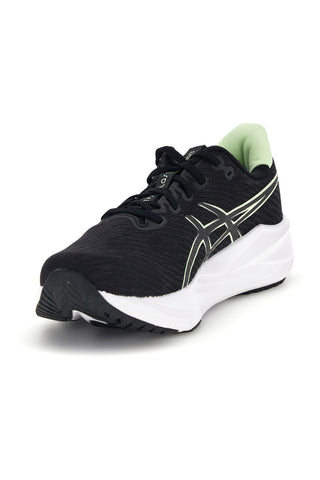Scarpe da Running nere con Amplifoam Asics Versablast 4