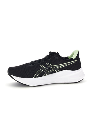 Scarpe da Running nere con Amplifoam Asics Versablast 4